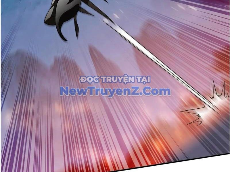 Đánh Dấu Chín Vạn Năm, Tiền Nhiệm Đạo Lữ Muốn Chém Chết Ta Chapter 199 - Trang 2