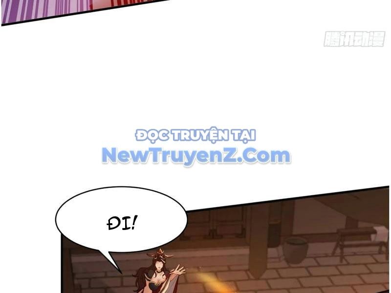 Đánh Dấu Chín Vạn Năm, Tiền Nhiệm Đạo Lữ Muốn Chém Chết Ta Chapter 199 - Trang 2