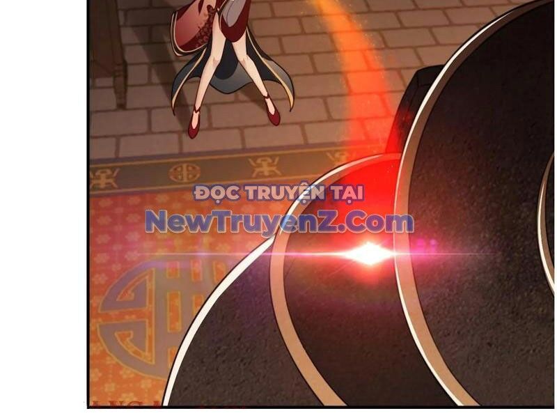 Đánh Dấu Chín Vạn Năm, Tiền Nhiệm Đạo Lữ Muốn Chém Chết Ta Chapter 199 - Trang 2