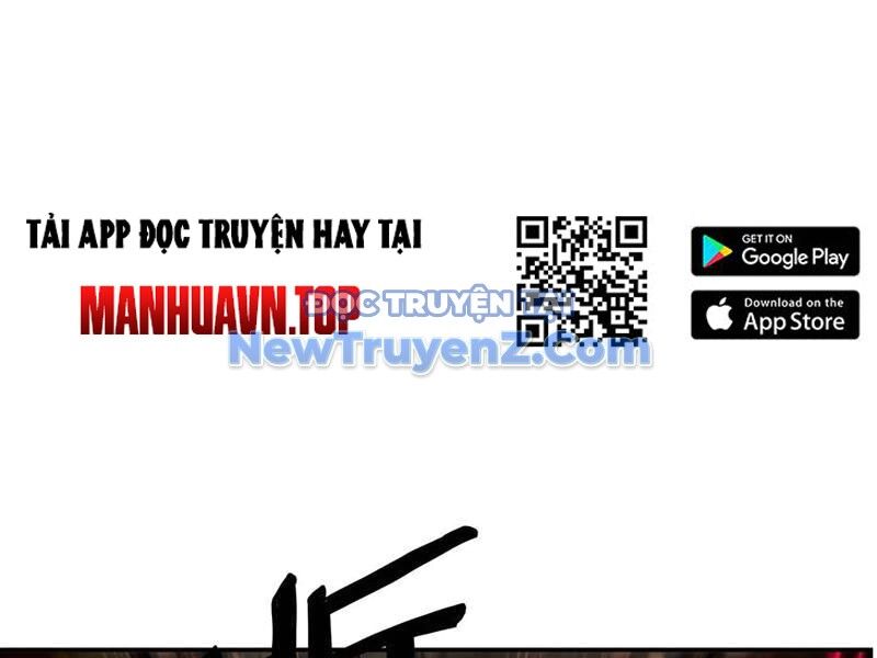 Đánh Dấu Chín Vạn Năm, Tiền Nhiệm Đạo Lữ Muốn Chém Chết Ta Chapter 199 - Trang 2