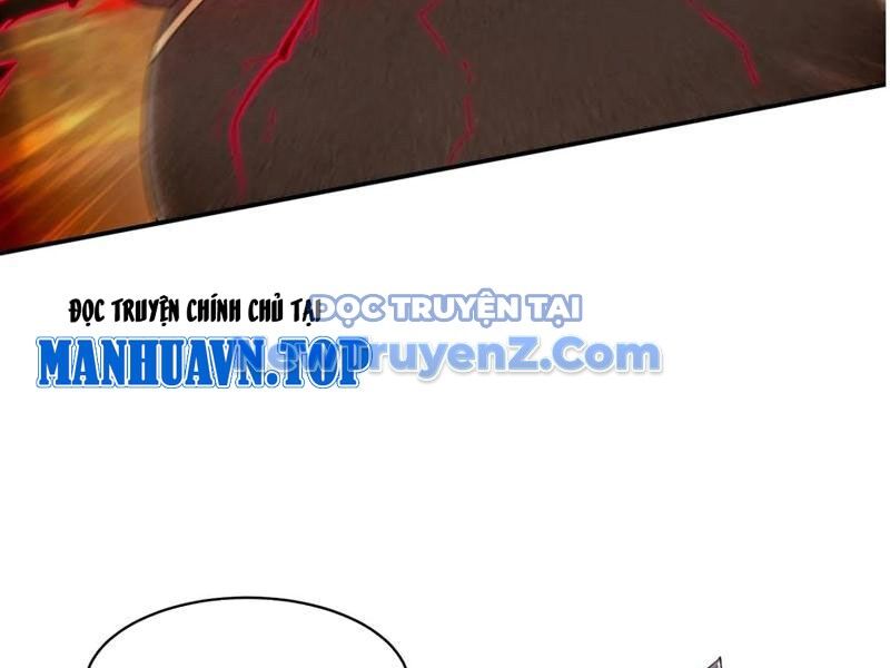 Đánh Dấu Chín Vạn Năm, Tiền Nhiệm Đạo Lữ Muốn Chém Chết Ta Chapter 199 - Trang 2