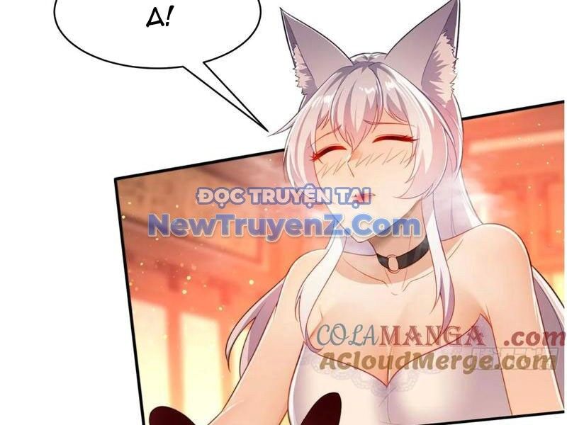 Đánh Dấu Chín Vạn Năm, Tiền Nhiệm Đạo Lữ Muốn Chém Chết Ta Chapter 199 - Trang 2