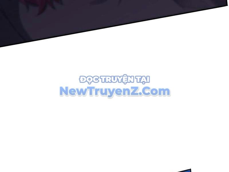 Đánh Dấu Chín Vạn Năm, Tiền Nhiệm Đạo Lữ Muốn Chém Chết Ta Chapter 199 - Trang 2