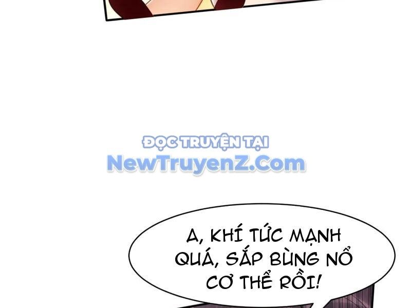 Đánh Dấu Chín Vạn Năm, Tiền Nhiệm Đạo Lữ Muốn Chém Chết Ta Chapter 199 - Trang 2