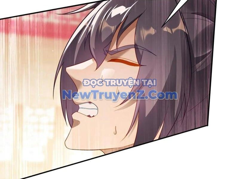 Đánh Dấu Chín Vạn Năm, Tiền Nhiệm Đạo Lữ Muốn Chém Chết Ta Chapter 199 - Trang 2