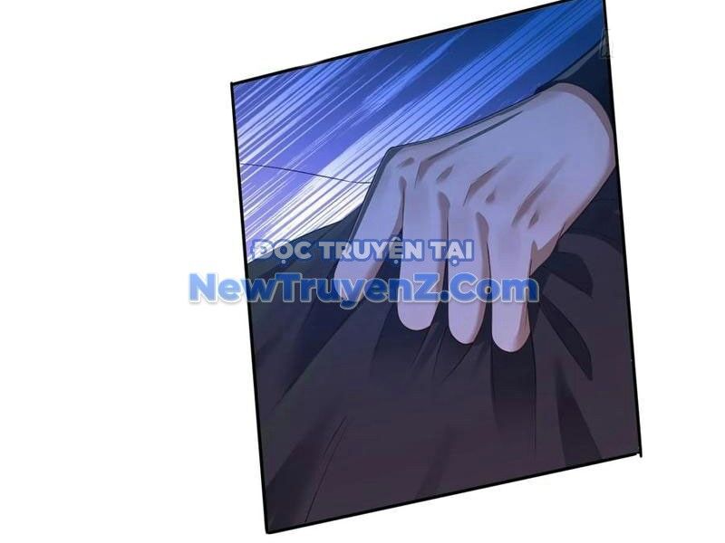 Đánh Dấu Chín Vạn Năm, Tiền Nhiệm Đạo Lữ Muốn Chém Chết Ta Chapter 199 - Trang 2