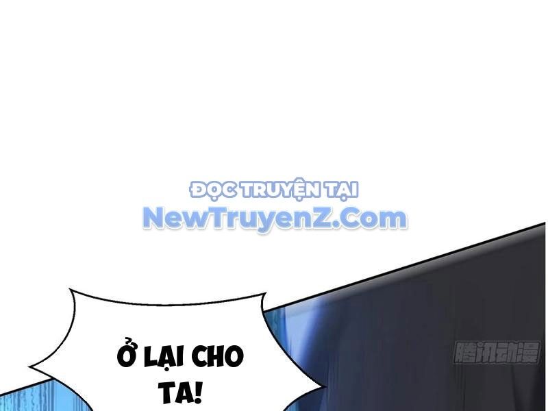 Đánh Dấu Chín Vạn Năm, Tiền Nhiệm Đạo Lữ Muốn Chém Chết Ta Chapter 199 - Trang 2