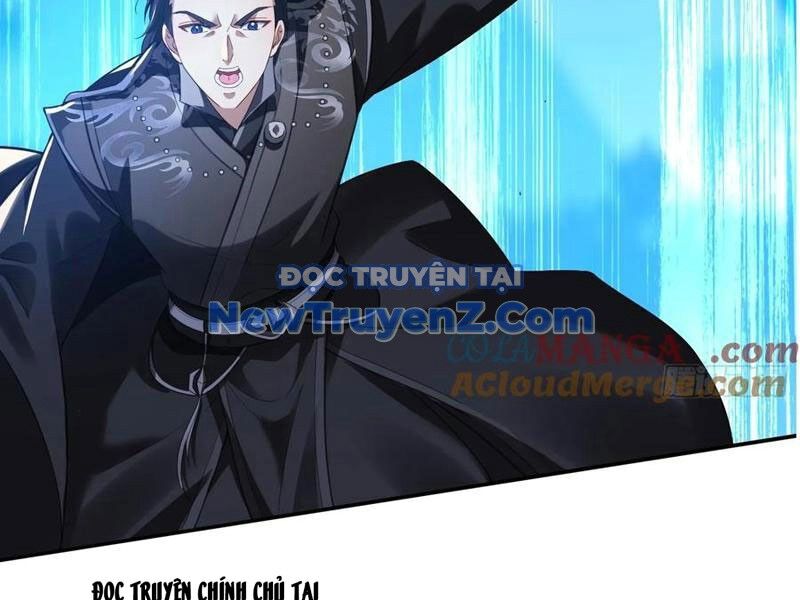 Đánh Dấu Chín Vạn Năm, Tiền Nhiệm Đạo Lữ Muốn Chém Chết Ta Chapter 199 - Trang 2