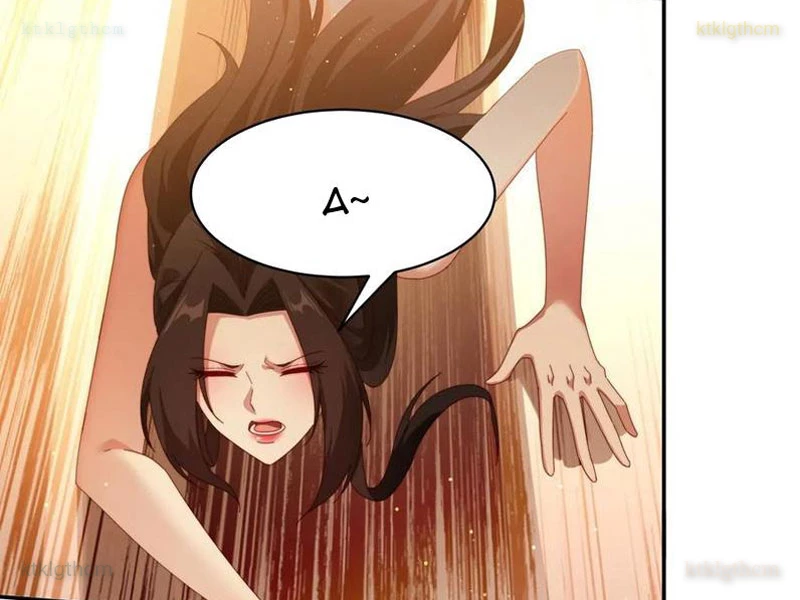 Đánh Dấu Chín Vạn Năm, Tiền Nhiệm Đạo Lữ Muốn Chém Chết Ta Chapter 202 - Trang 2