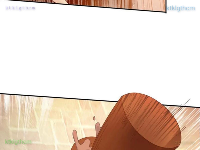 Đánh Dấu Chín Vạn Năm, Tiền Nhiệm Đạo Lữ Muốn Chém Chết Ta Chapter 202 - Trang 2