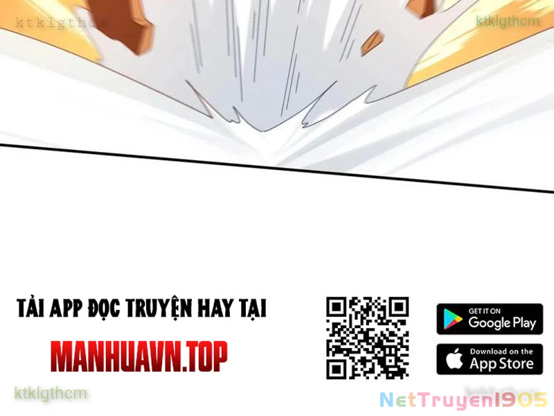 Đánh Dấu Chín Vạn Năm, Tiền Nhiệm Đạo Lữ Muốn Chém Chết Ta Chapter 202 - Trang 2