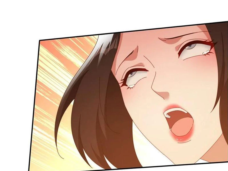 Đánh Dấu Chín Vạn Năm, Tiền Nhiệm Đạo Lữ Muốn Chém Chết Ta Chapter 202 - Trang 2