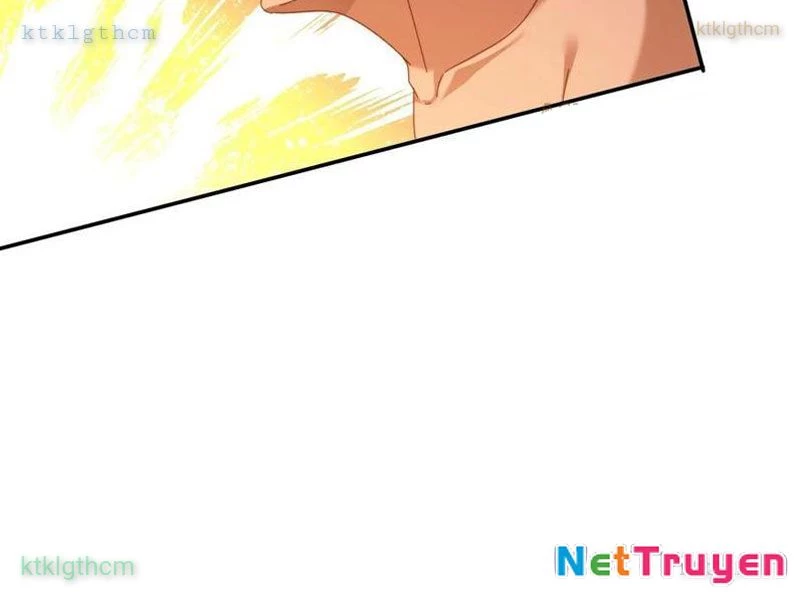 Đánh Dấu Chín Vạn Năm, Tiền Nhiệm Đạo Lữ Muốn Chém Chết Ta Chapter 202 - Trang 2