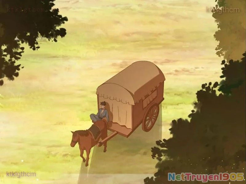 Đánh Dấu Chín Vạn Năm, Tiền Nhiệm Đạo Lữ Muốn Chém Chết Ta Chapter 202 - Trang 2