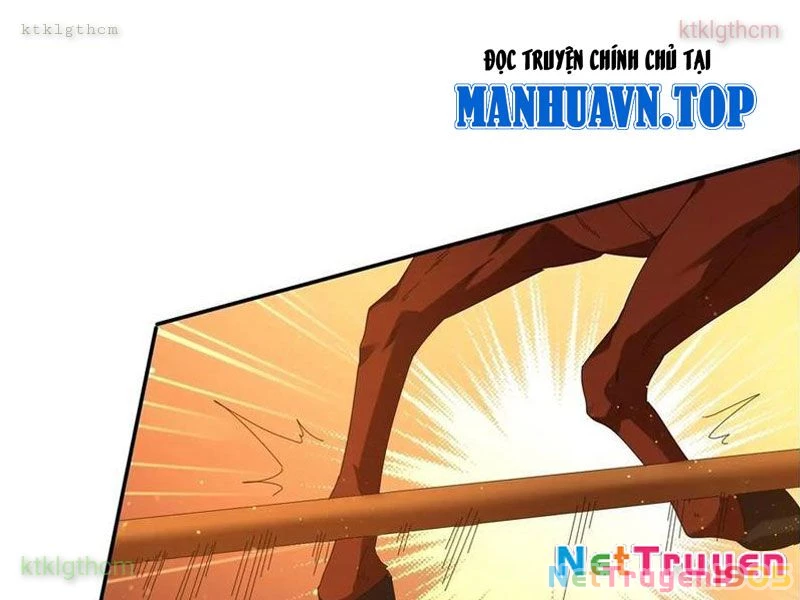 Đánh Dấu Chín Vạn Năm, Tiền Nhiệm Đạo Lữ Muốn Chém Chết Ta Chapter 202 - Trang 2