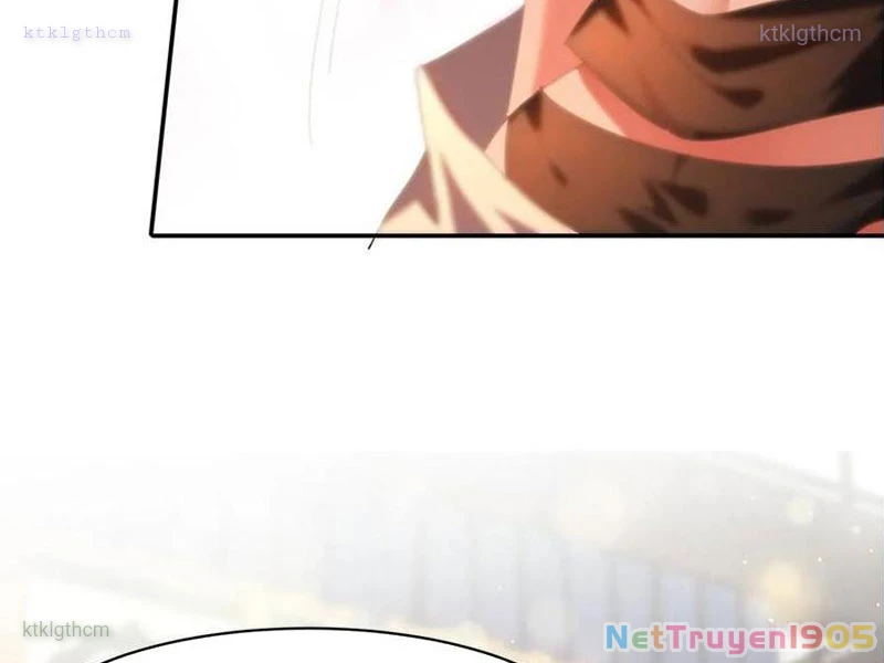 Đánh Dấu Chín Vạn Năm, Tiền Nhiệm Đạo Lữ Muốn Chém Chết Ta Chapter 202 - Trang 2