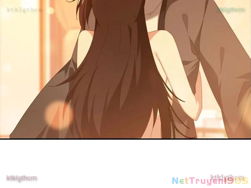 Đánh Dấu Chín Vạn Năm, Tiền Nhiệm Đạo Lữ Muốn Chém Chết Ta Chapter 202 - Trang 2