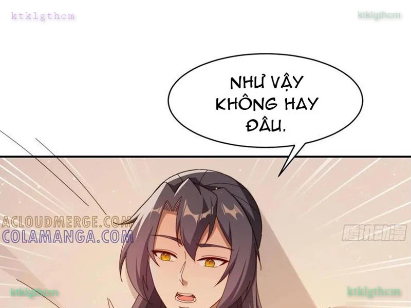 Đánh Dấu Chín Vạn Năm, Tiền Nhiệm Đạo Lữ Muốn Chém Chết Ta Chapter 202 - Trang 2