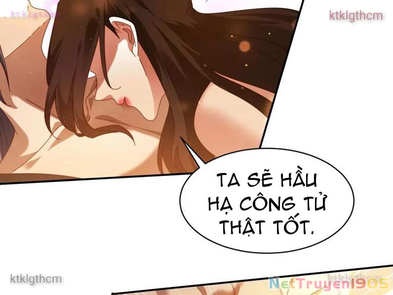 Đánh Dấu Chín Vạn Năm, Tiền Nhiệm Đạo Lữ Muốn Chém Chết Ta Chapter 202 - Trang 2