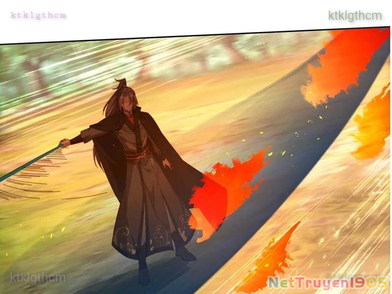 Đánh Dấu Chín Vạn Năm, Tiền Nhiệm Đạo Lữ Muốn Chém Chết Ta Chapter 203 - Trang 2