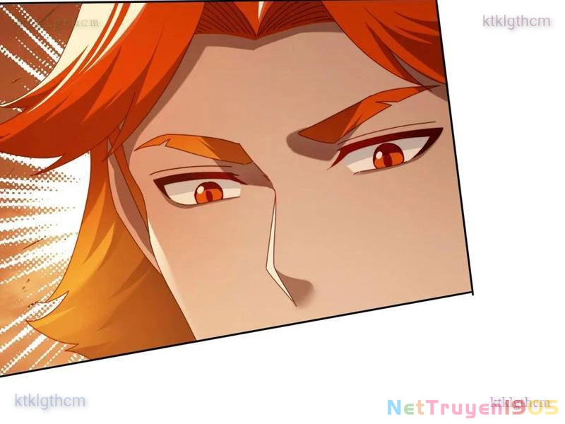 Đánh Dấu Chín Vạn Năm, Tiền Nhiệm Đạo Lữ Muốn Chém Chết Ta Chapter 203 - Trang 2