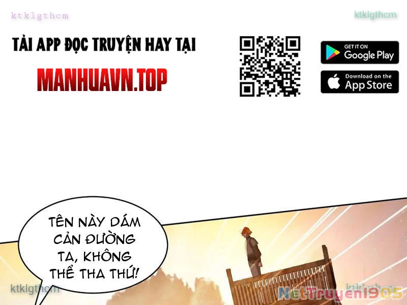 Đánh Dấu Chín Vạn Năm, Tiền Nhiệm Đạo Lữ Muốn Chém Chết Ta Chapter 203 - Trang 2