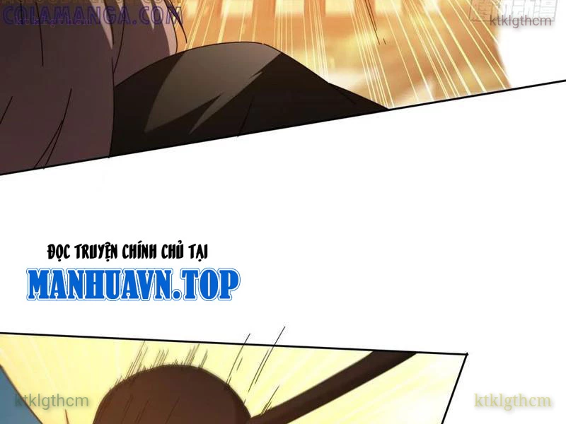 Đánh Dấu Chín Vạn Năm, Tiền Nhiệm Đạo Lữ Muốn Chém Chết Ta Chapter 203 - Trang 2