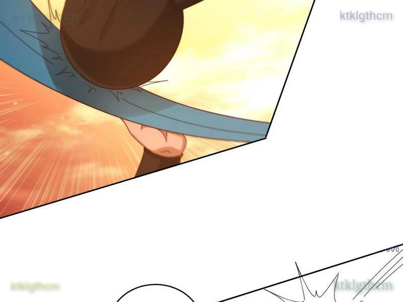 Đánh Dấu Chín Vạn Năm, Tiền Nhiệm Đạo Lữ Muốn Chém Chết Ta Chapter 203 - Trang 2