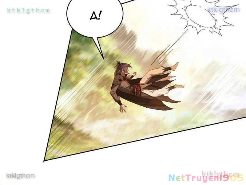 Đánh Dấu Chín Vạn Năm, Tiền Nhiệm Đạo Lữ Muốn Chém Chết Ta Chapter 203 - Trang 2