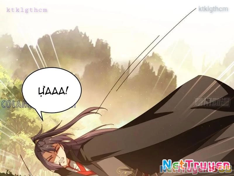 Đánh Dấu Chín Vạn Năm, Tiền Nhiệm Đạo Lữ Muốn Chém Chết Ta Chapter 203 - Trang 2