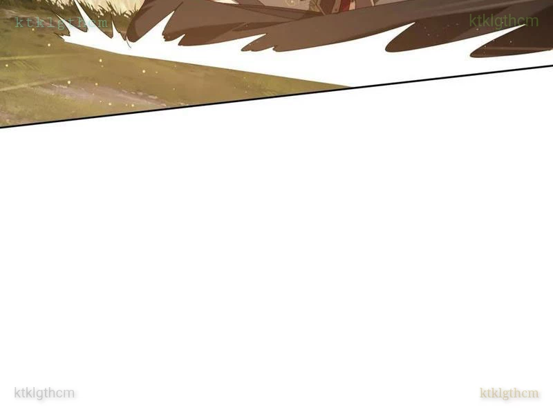 Đánh Dấu Chín Vạn Năm, Tiền Nhiệm Đạo Lữ Muốn Chém Chết Ta Chapter 203 - Trang 2