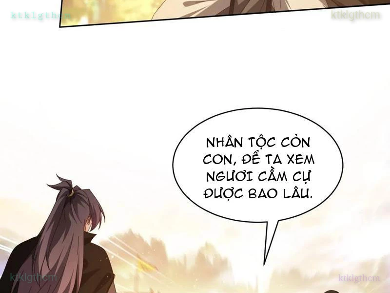 Đánh Dấu Chín Vạn Năm, Tiền Nhiệm Đạo Lữ Muốn Chém Chết Ta Chapter 203 - Trang 2