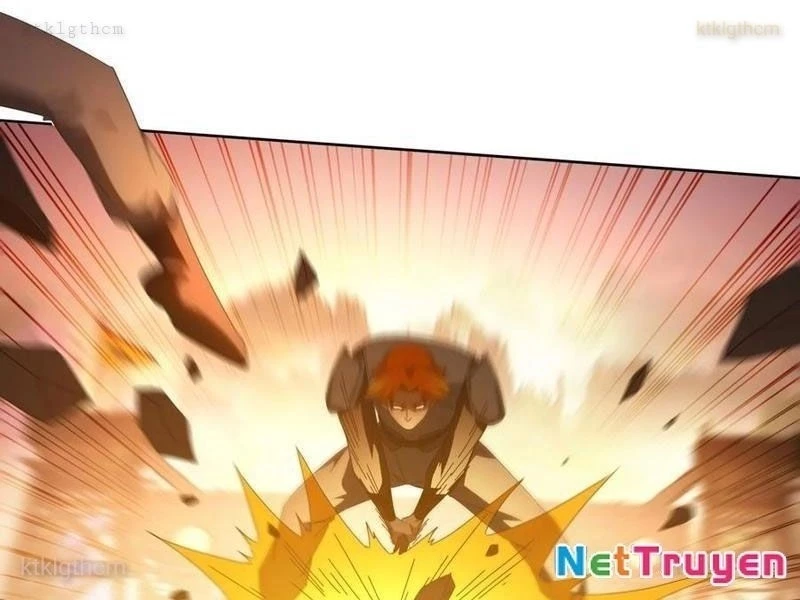 Đánh Dấu Chín Vạn Năm, Tiền Nhiệm Đạo Lữ Muốn Chém Chết Ta Chapter 203 - Trang 2