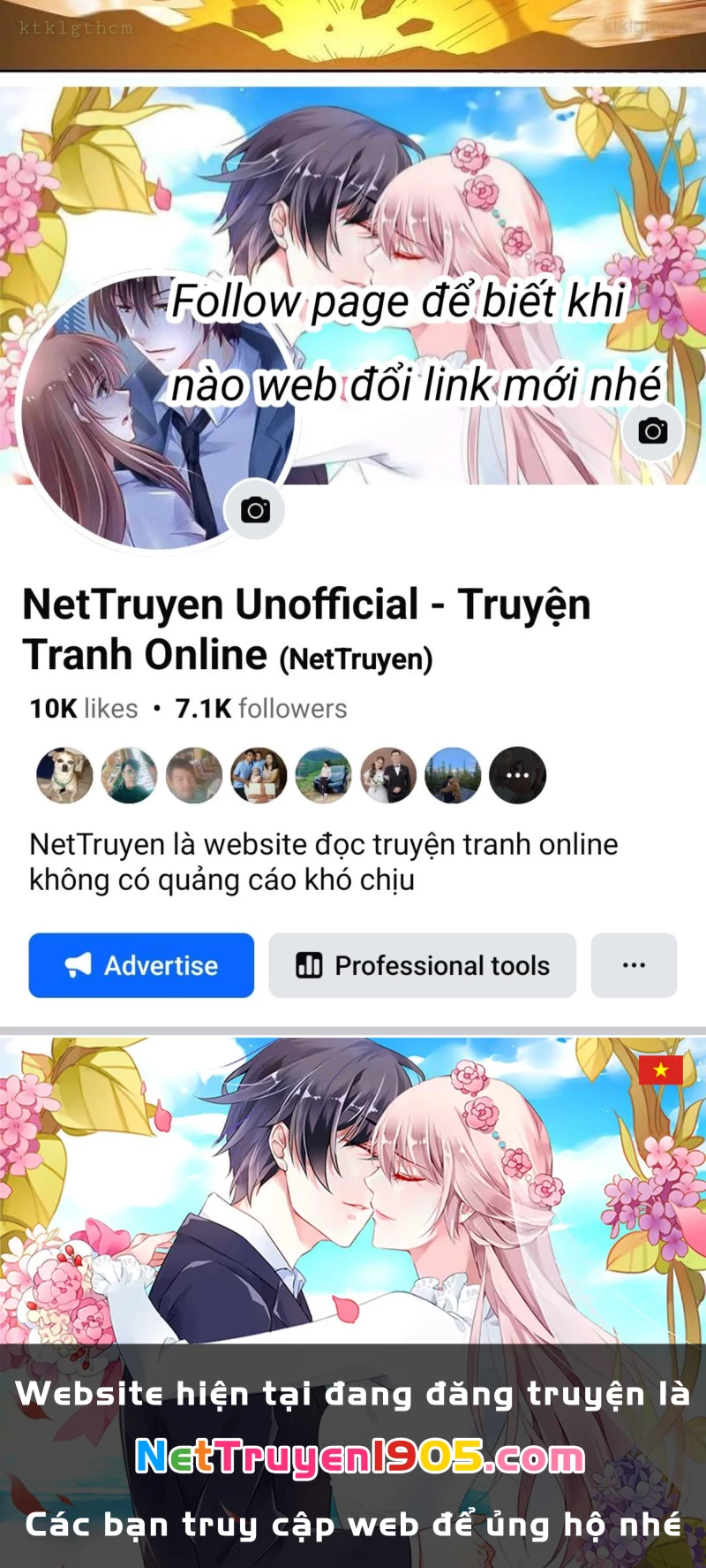 Đánh Dấu Chín Vạn Năm, Tiền Nhiệm Đạo Lữ Muốn Chém Chết Ta Chapter 203 - Trang 2