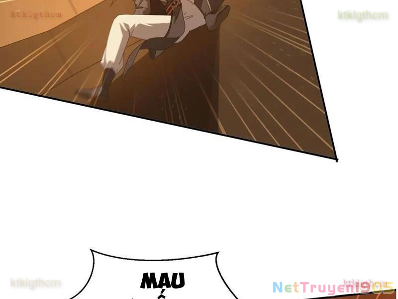 Đánh Dấu Chín Vạn Năm, Tiền Nhiệm Đạo Lữ Muốn Chém Chết Ta Chapter 203 - Trang 2