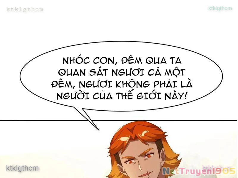 Đánh Dấu Chín Vạn Năm, Tiền Nhiệm Đạo Lữ Muốn Chém Chết Ta Chapter 203 - Trang 2