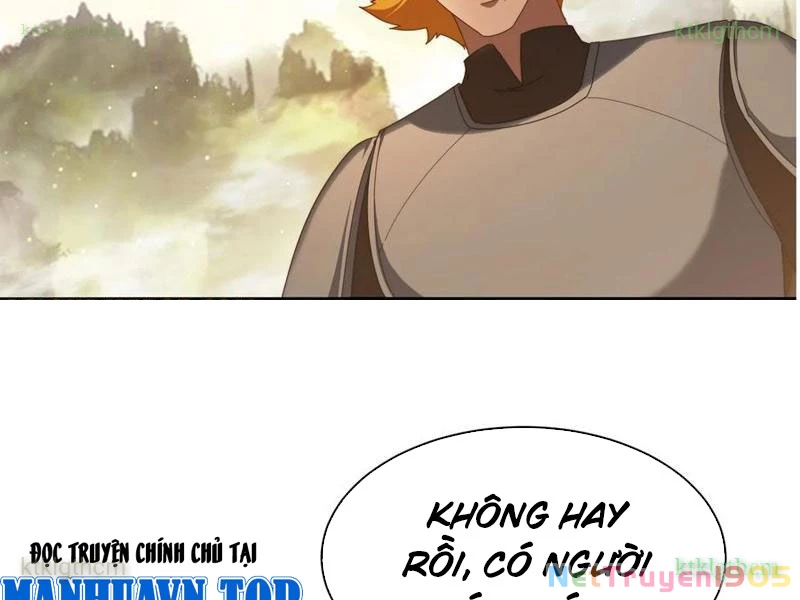 Đánh Dấu Chín Vạn Năm, Tiền Nhiệm Đạo Lữ Muốn Chém Chết Ta Chapter 203 - Trang 2