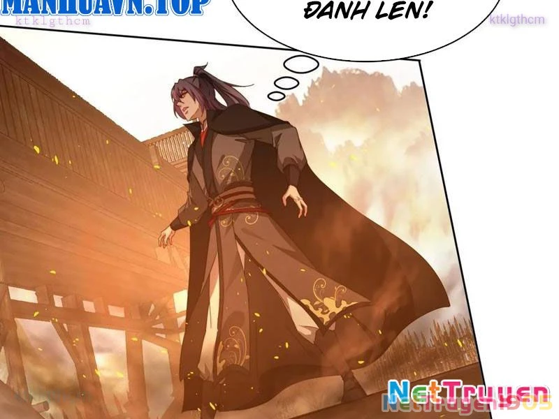 Đánh Dấu Chín Vạn Năm, Tiền Nhiệm Đạo Lữ Muốn Chém Chết Ta Chapter 203 - Trang 2