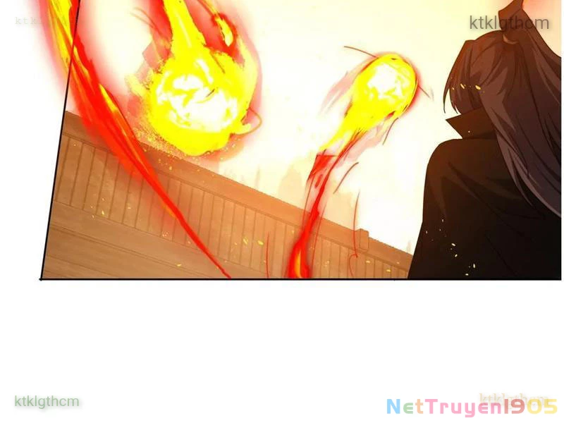 Đánh Dấu Chín Vạn Năm, Tiền Nhiệm Đạo Lữ Muốn Chém Chết Ta Chapter 203 - Trang 2