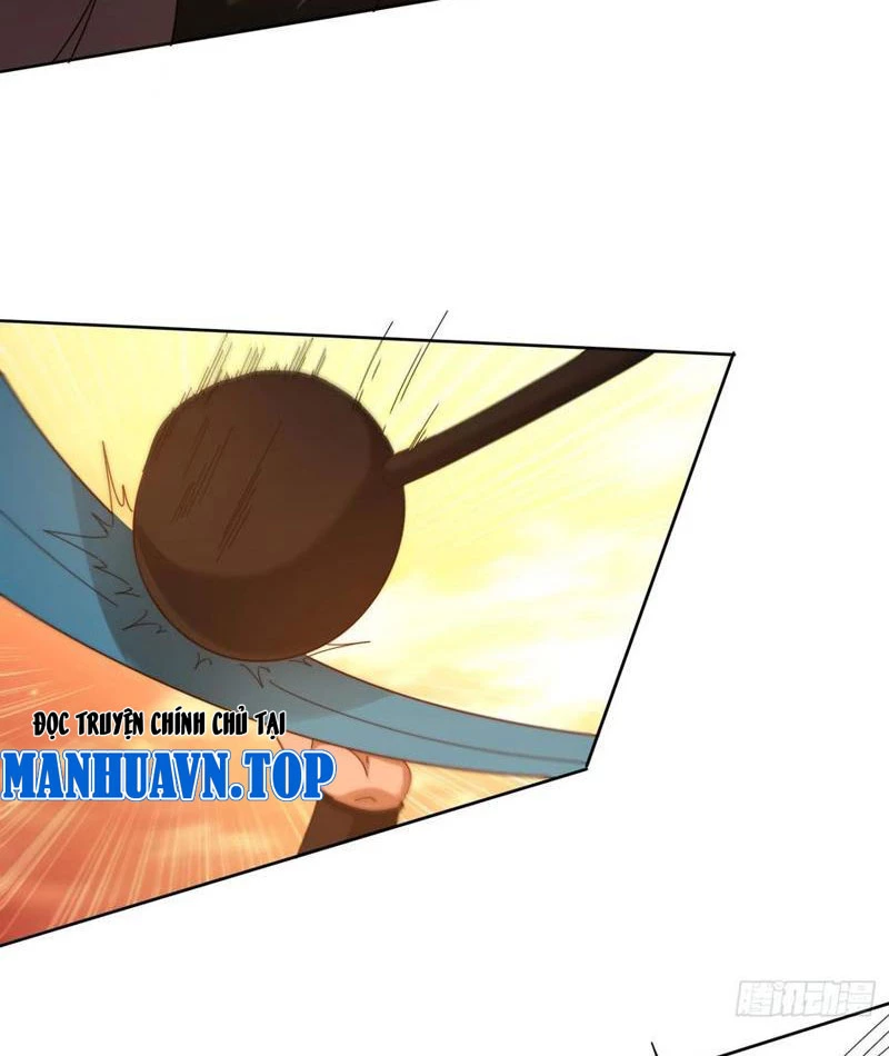 Đánh Dấu Chín Vạn Năm, Tiền Nhiệm Đạo Lữ Muốn Chém Chết Ta Chapter 204 - Trang 2