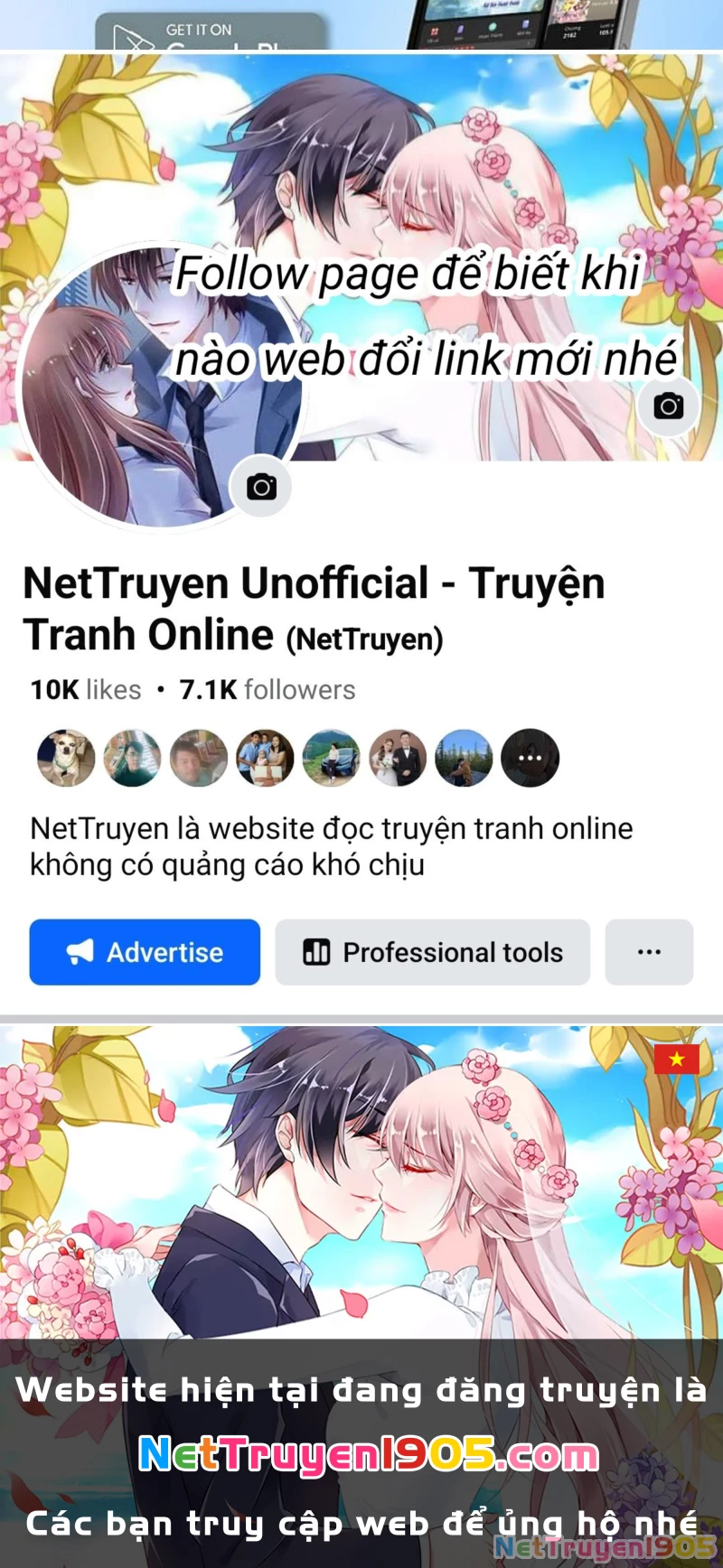 Đánh Dấu Chín Vạn Năm, Tiền Nhiệm Đạo Lữ Muốn Chém Chết Ta Chapter 204 - Trang 2