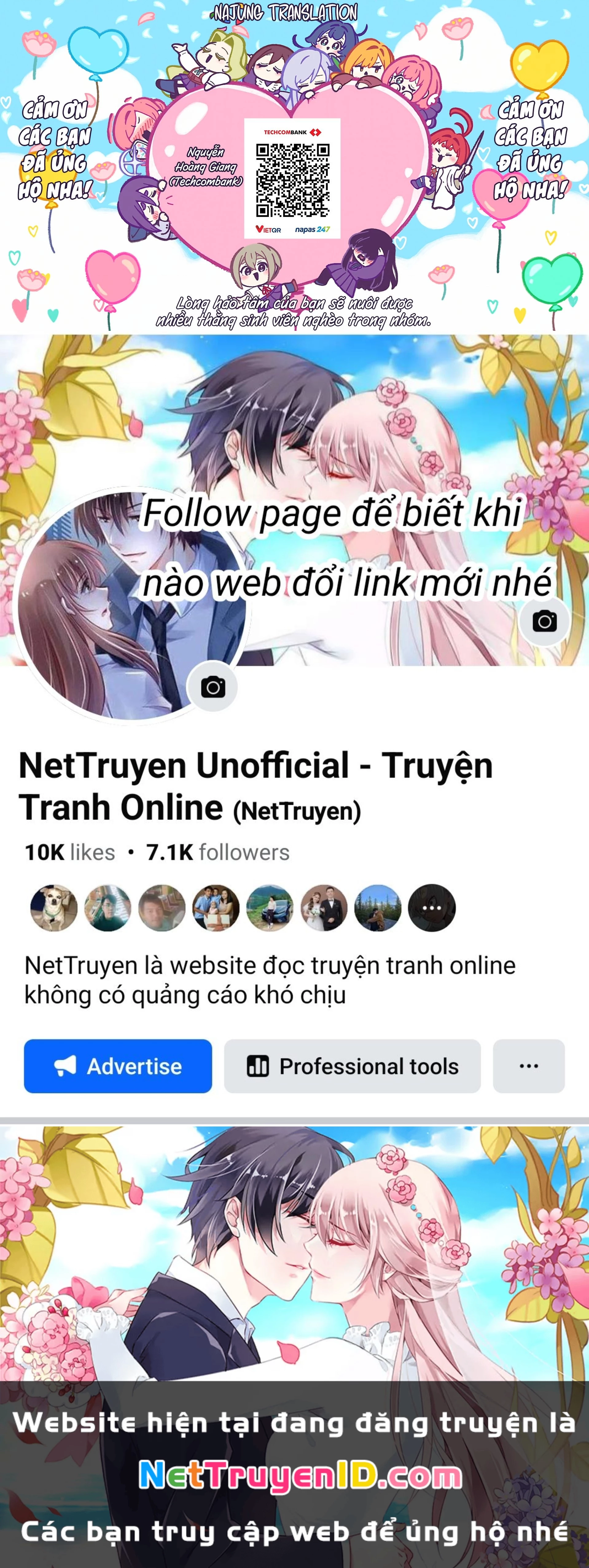 Urabe-San Của Hôm Nay Với… Chapter 1 - Trang 2