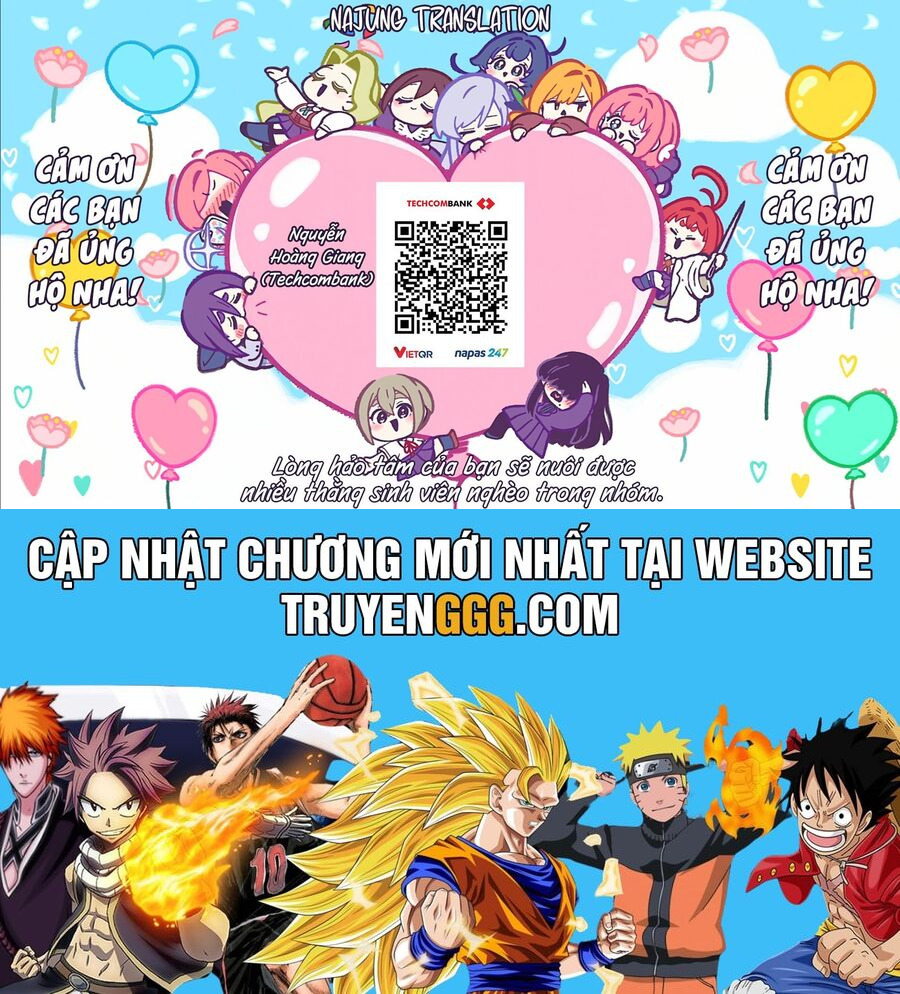 Urabe-San Của Hôm Nay Với… Chapter 4 - Trang 2