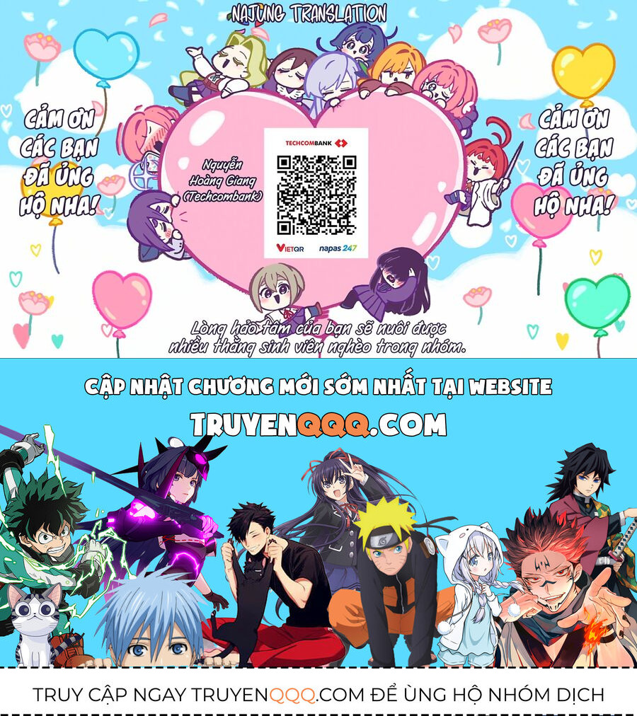 Urabe-San Của Hôm Nay Với… Chapter 7.5 - Trang 2