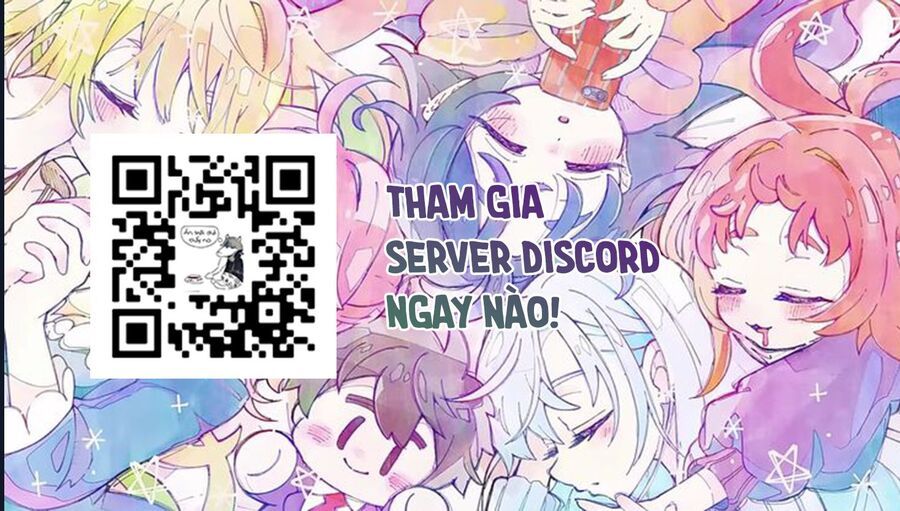 Urabe-San Của Hôm Nay Với… Chapter 14.5 - Trang 2