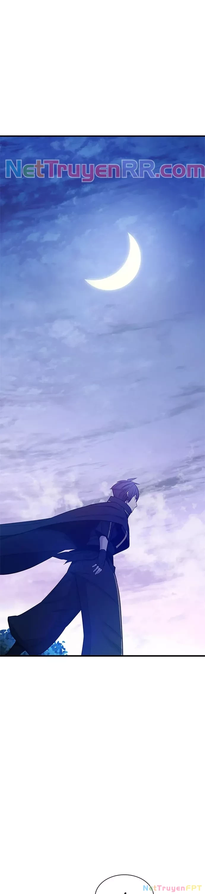 Hầm Ngục Hướng Dẫn Cấp Địa Ngục Chapter 151 - Trang 2