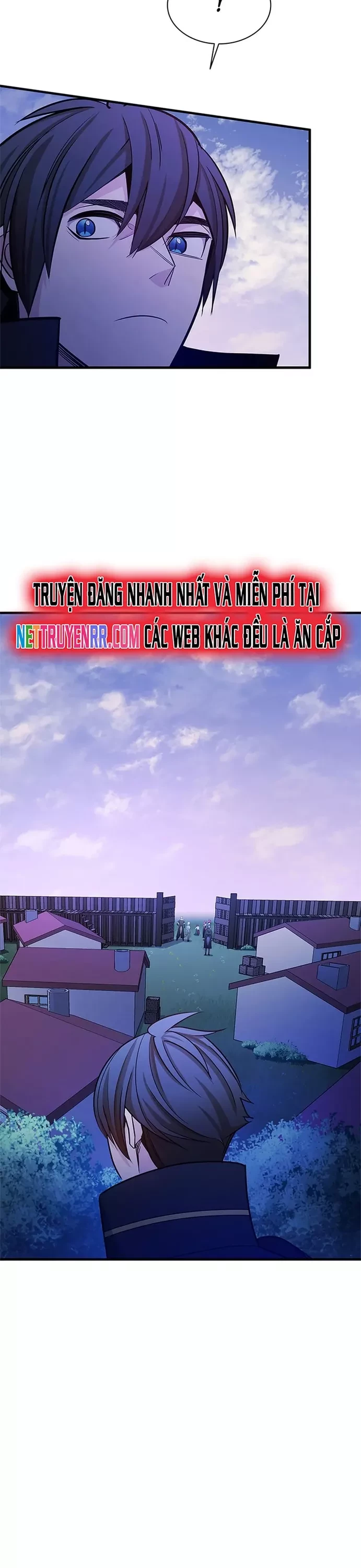 Hầm Ngục Hướng Dẫn Cấp Địa Ngục Chapter 151 - Trang 2