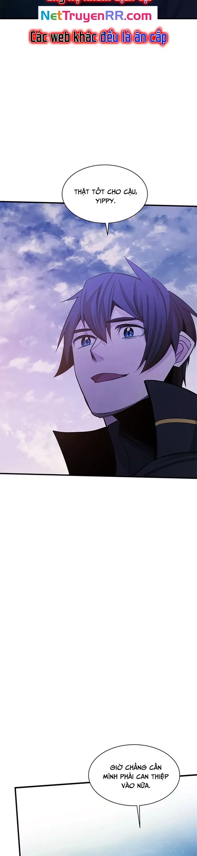 Hầm Ngục Hướng Dẫn Cấp Địa Ngục Chapter 151 - Trang 2