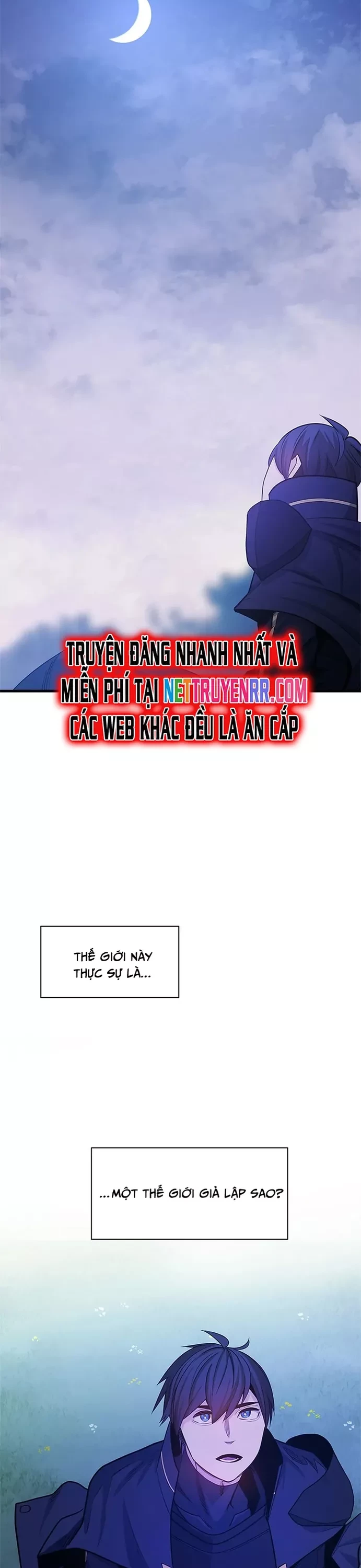 Hầm Ngục Hướng Dẫn Cấp Địa Ngục Chapter 151 - Trang 2