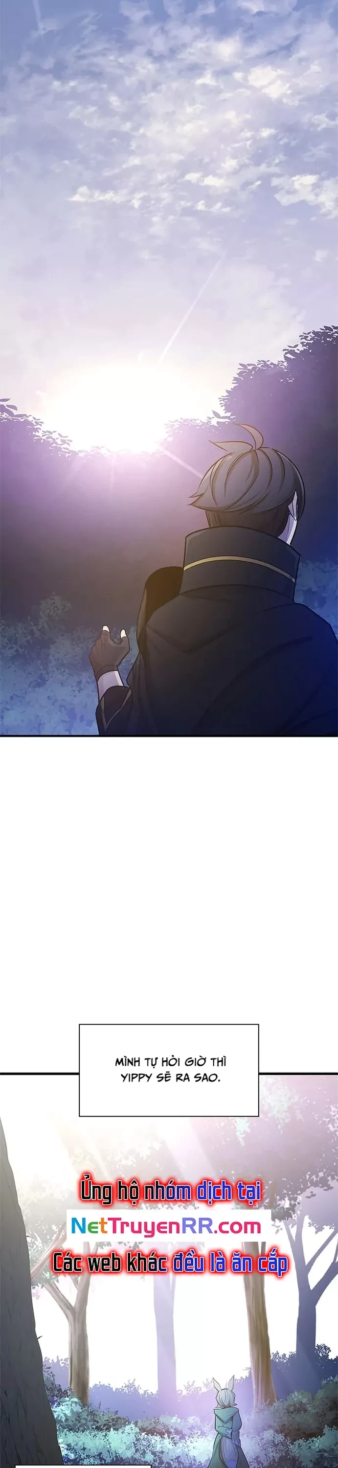 Hầm Ngục Hướng Dẫn Cấp Địa Ngục Chapter 151 - Trang 2